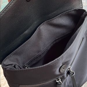 Botkier backpack! Brand new. Never used. Sells for $80ish online.